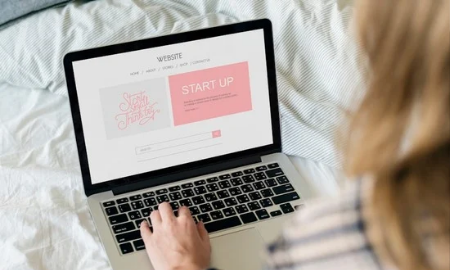 Is Your Website a &ldquo;Leaky Bucket&rdquo; in Your Marketing Funnel?